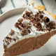 Illustration for article titled iThe Takeout/i’s fantasy food draft: Best pie